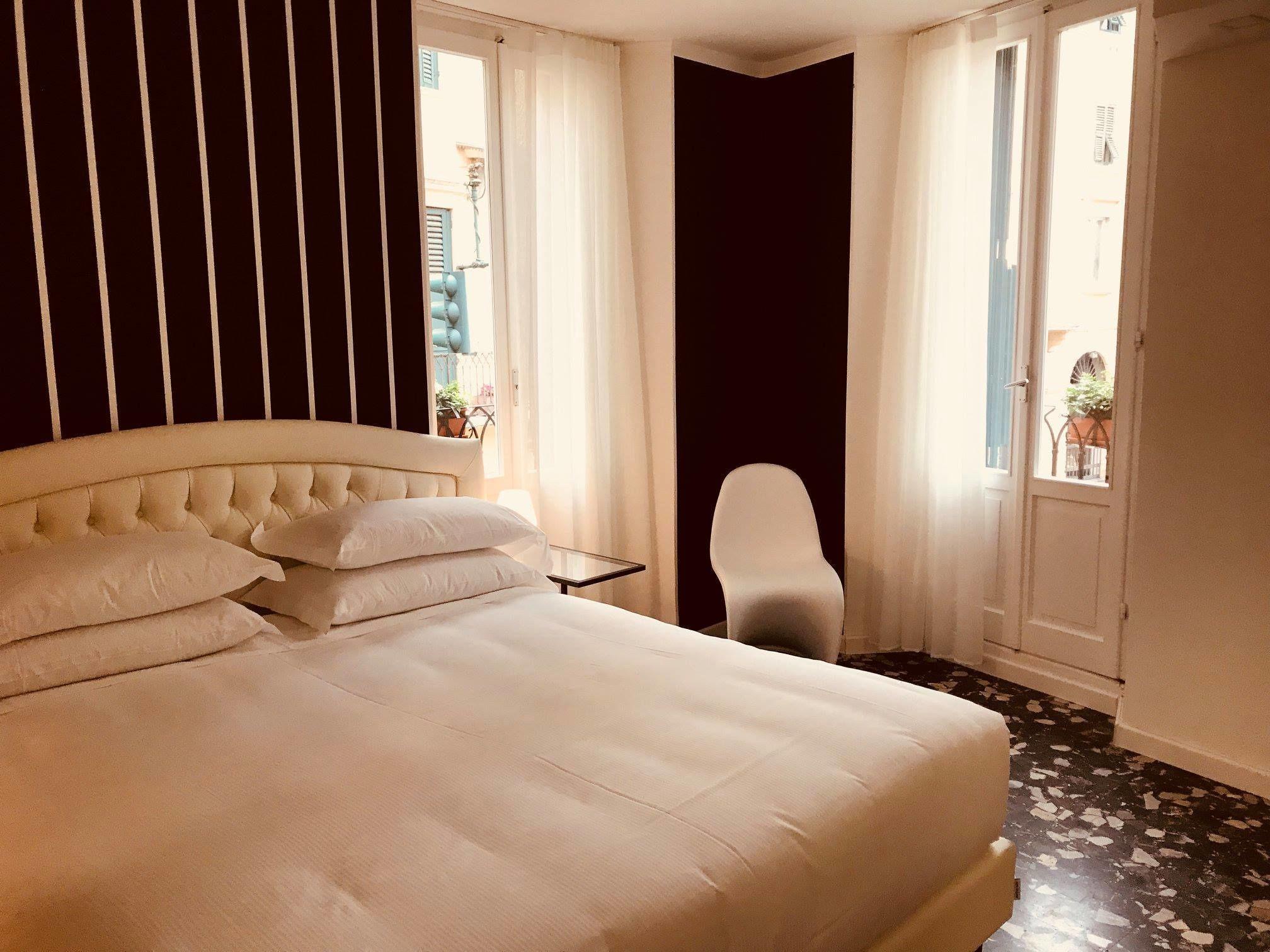 Dolce Verona Suites — Фото 3