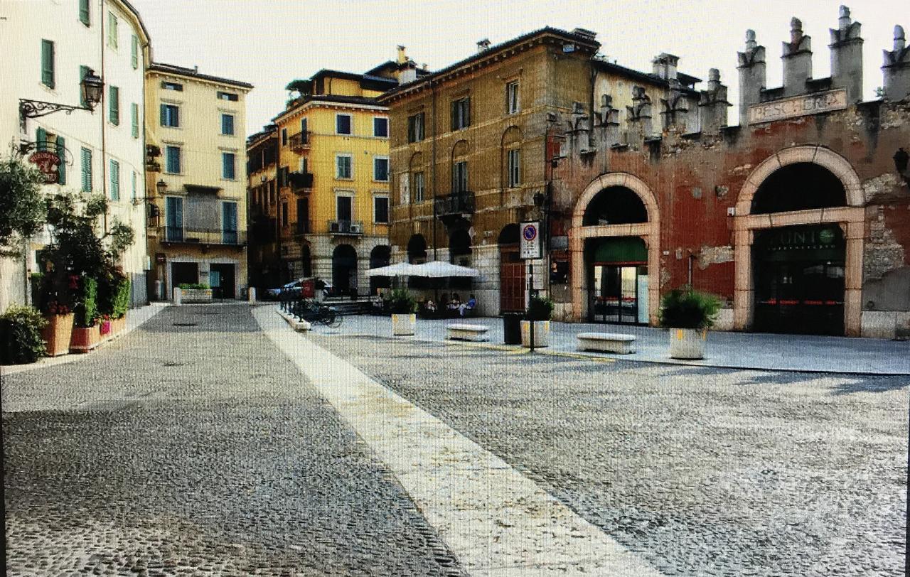 Dolce Verona Suites — Фото 2