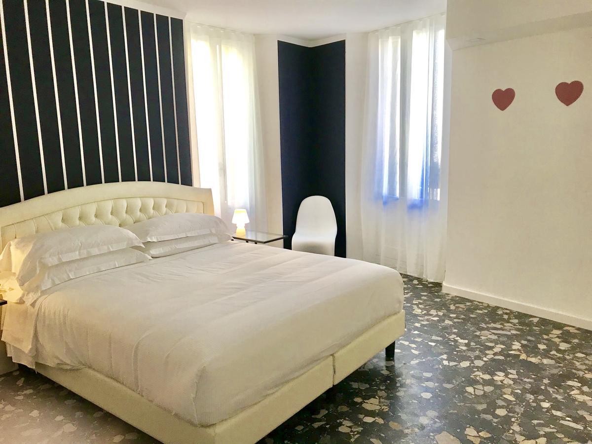 Dolce Verona Suites, Verona