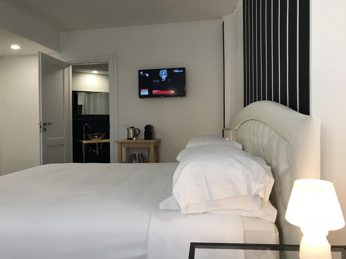 Dolce Verona Suites — Фото 1